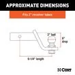 thumbnail image of the product